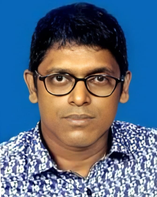 Reporter