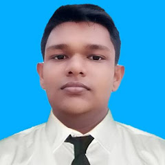 Reporter